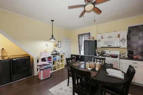 33 Lisbon Road Bath NH 03740