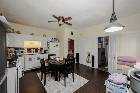 33 Lisbon Road Bath NH 03740