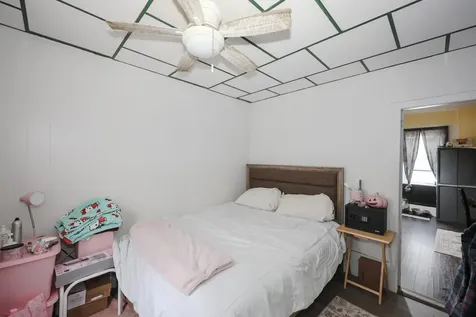 33 Lisbon Road Bath NH 03740