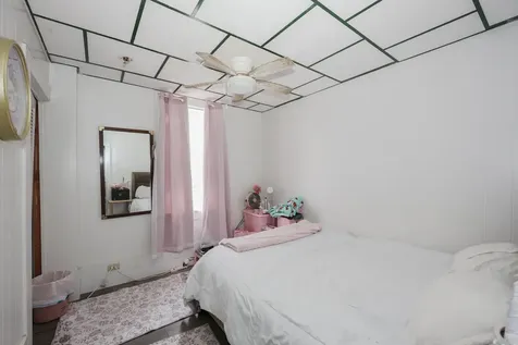 33 Lisbon Road Bath NH 03740