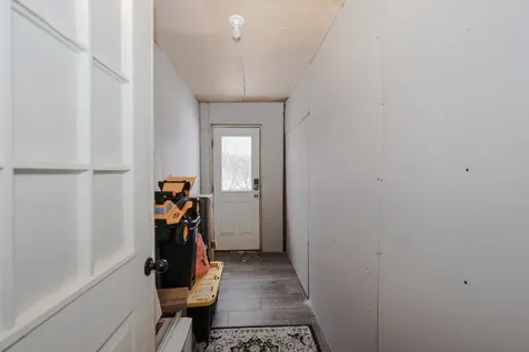 33 Lisbon Road Bath NH 03740