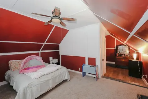 33 Lisbon Road Bath NH 03740