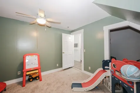 33 Lisbon Road Bath NH 03740