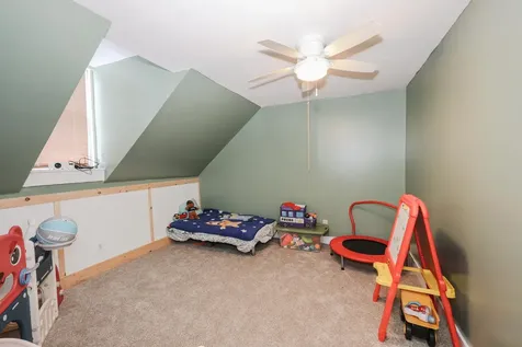 33 Lisbon Road Bath NH 03740