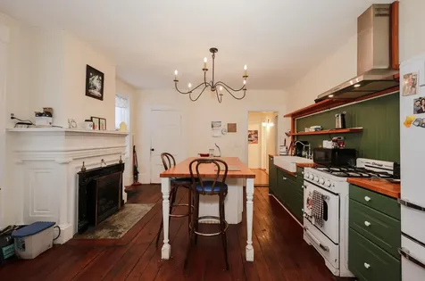 33 Lisbon Road Bath NH 03740