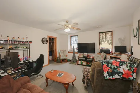 33 Lisbon Road Bath NH 03740