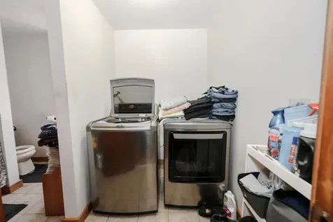 33 Lisbon Road Bath NH 03740