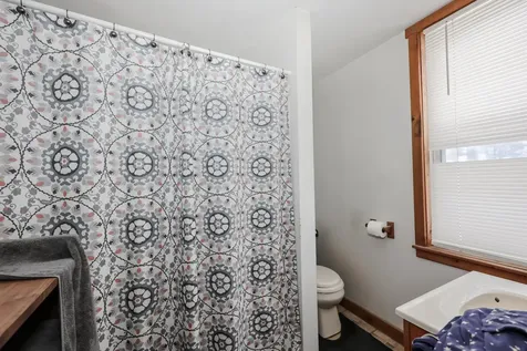 33 Lisbon Road Bath NH 03740