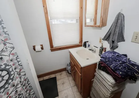 33 Lisbon Road Bath NH 03740