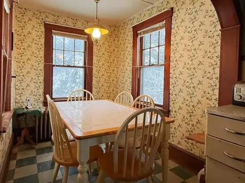 6 Scotland Road Kingston NH 03848