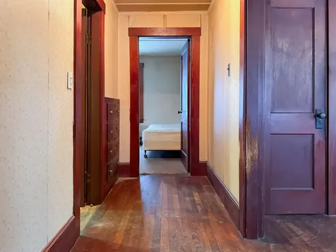 6 Scotland Road Kingston NH 03848