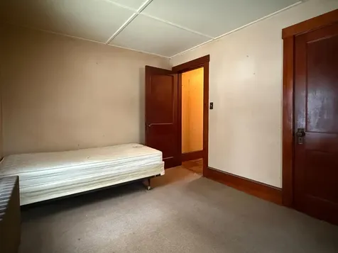 6 Scotland Road Kingston NH 03848