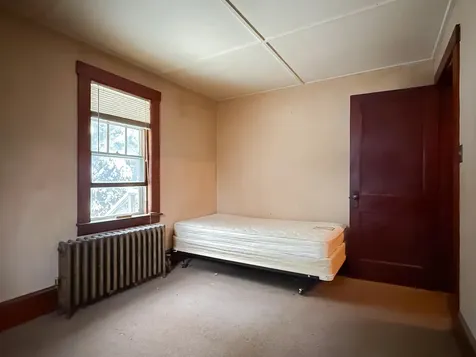 6 Scotland Road Kingston NH 03848