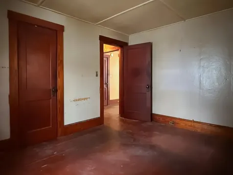 6 Scotland Road Kingston NH 03848