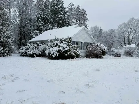 6 Scotland Road Kingston NH 03848