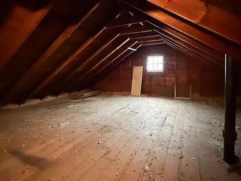 6 Scotland Road Kingston NH 03848