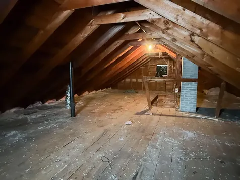 6 Scotland Road Kingston NH 03848