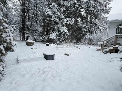 6 Scotland Road Kingston NH 03848