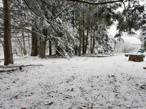 6 Scotland Road Kingston NH 03848