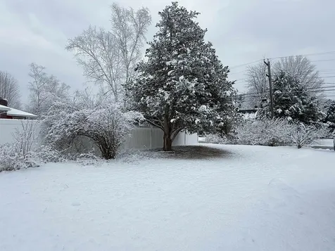 6 Scotland Road Kingston NH 03848