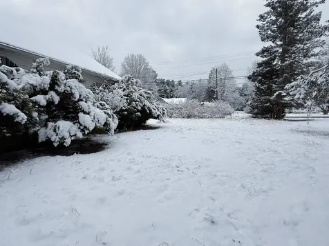 6 Scotland Road Kingston NH 03848