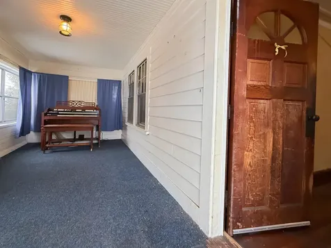 6 Scotland Road Kingston NH 03848