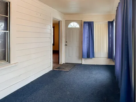 6 Scotland Road Kingston NH 03848