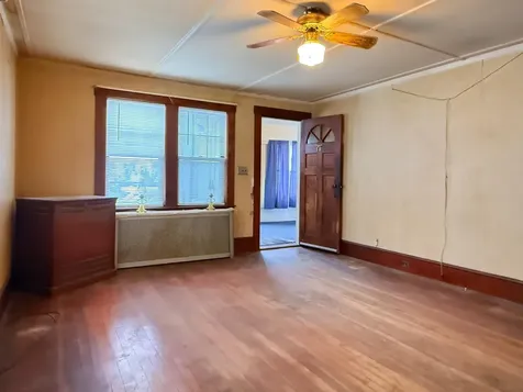 6 Scotland Road Kingston NH 03848