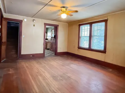 6 Scotland Road Kingston NH 03848