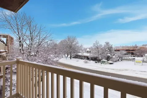 57 Union Avenue Laconia NH 03246