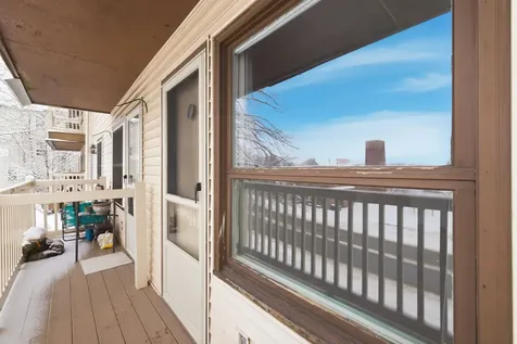 57 Union Avenue Laconia NH 03246