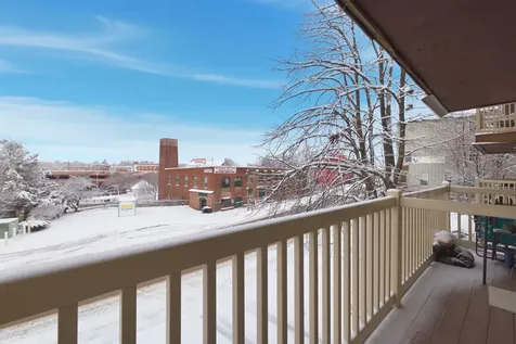 57 Union Avenue Laconia NH 03246