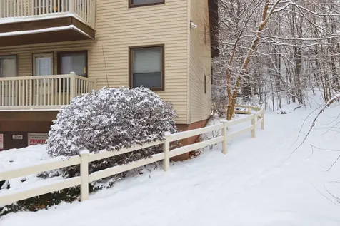 57 Union Avenue Laconia NH 03246