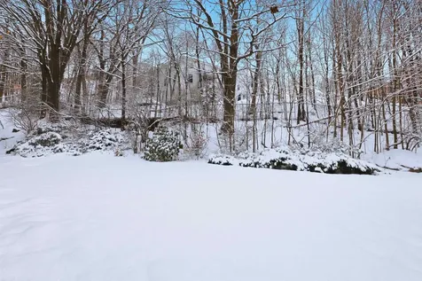 57 Union Avenue Laconia NH 03246