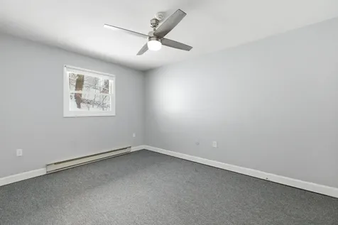 57 Union Avenue Laconia NH 03246