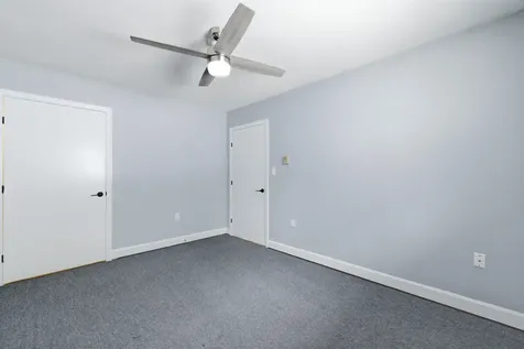 57 Union Avenue Laconia NH 03246