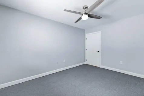 57 Union Avenue Laconia NH 03246