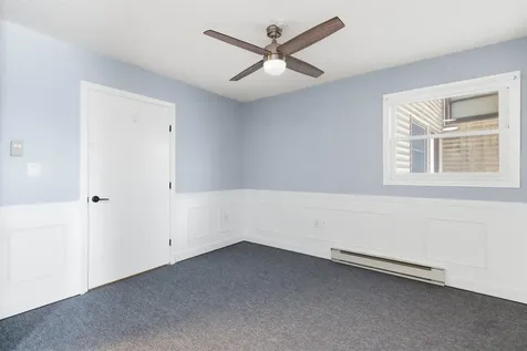 57 Union Avenue Laconia NH 03246