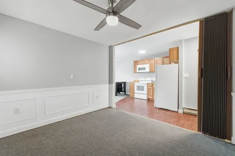 57 Union Avenue Laconia NH 03246