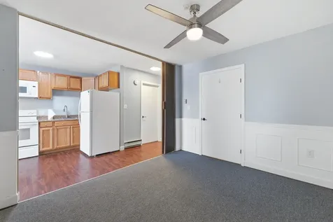 57 Union Avenue Laconia NH 03246