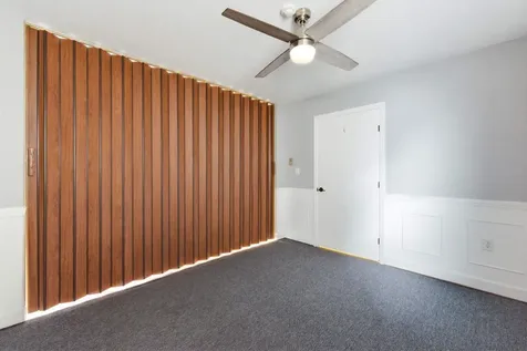 57 Union Avenue Laconia NH 03246