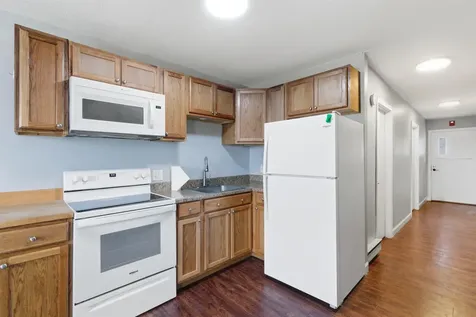 57 Union Avenue Laconia NH 03246