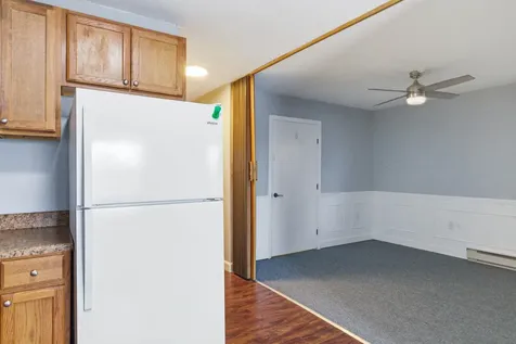 57 Union Avenue Laconia NH 03246