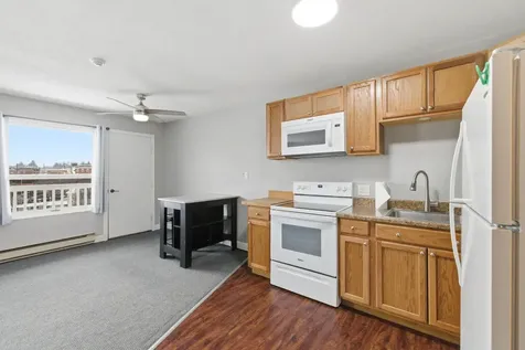 57 Union Avenue Laconia NH 03246