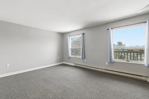 57 Union Avenue Laconia NH 03246