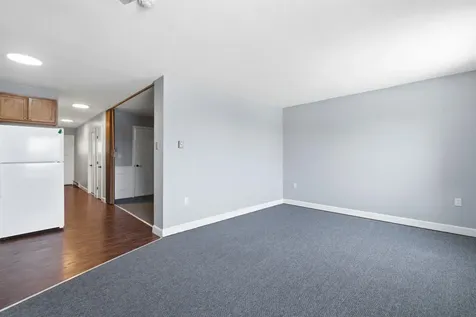 57 Union Avenue Laconia NH 03246