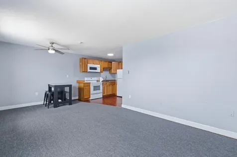 57 Union Avenue Laconia NH 03246