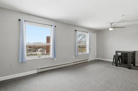 57 Union Avenue Laconia NH 03246