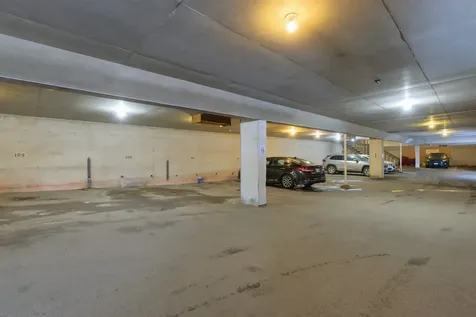 57 Union Avenue Laconia NH 03246