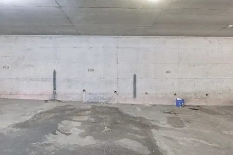 57 Union Avenue Laconia NH 03246